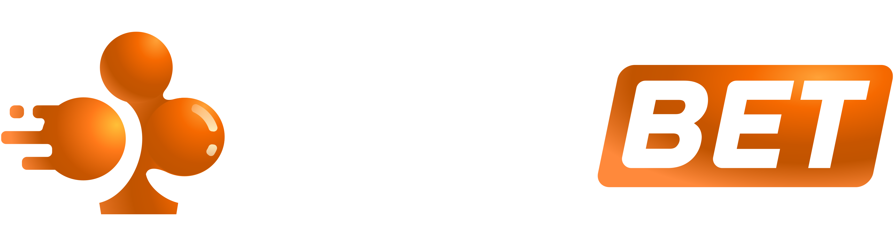 Skorbet